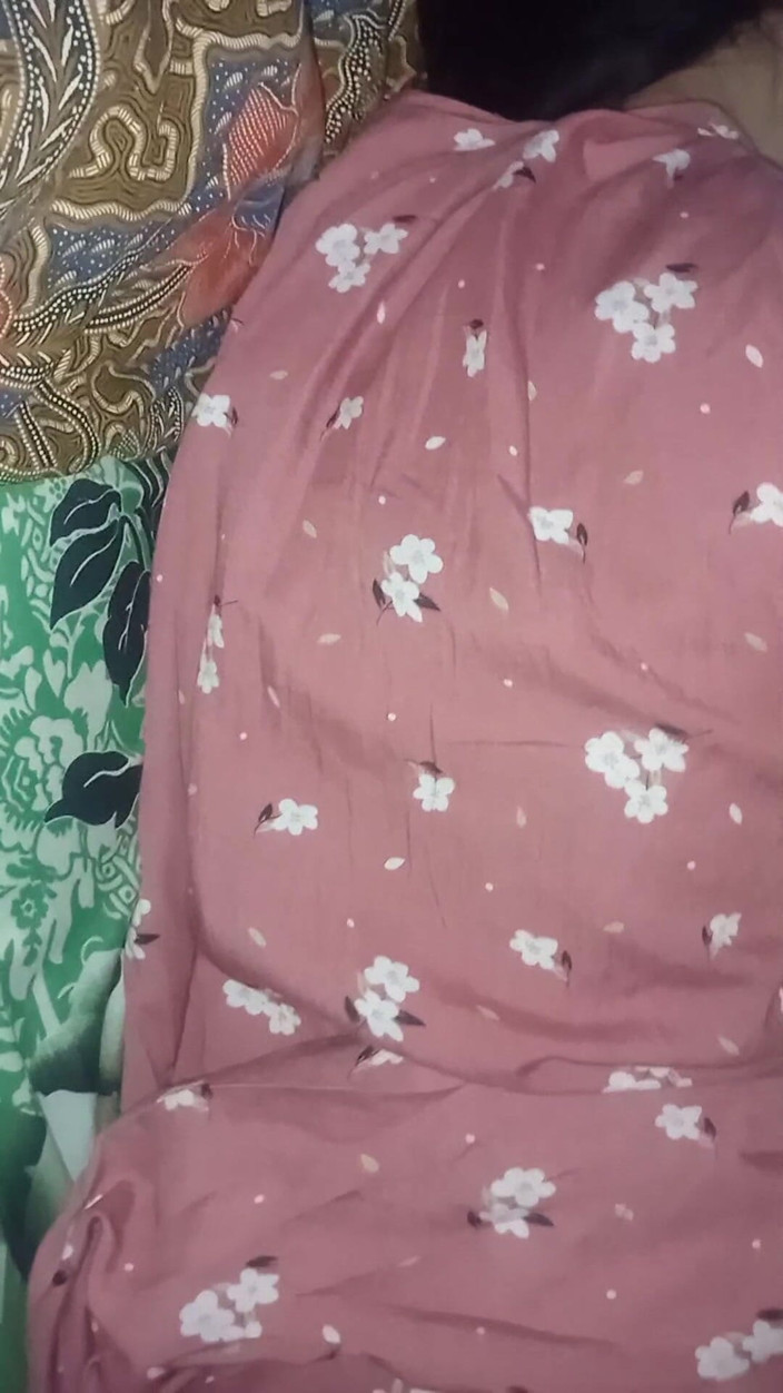 Famly sex: It's so Nice to Have a Step Brother Who Has...