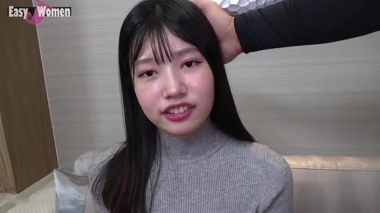 Jap Porn Project: Asiatischer engel 26729