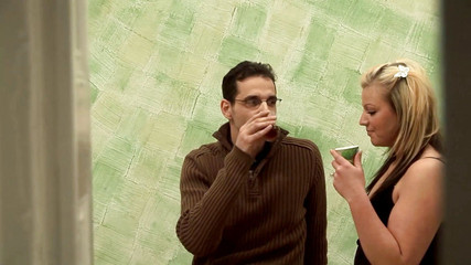 BBW Zone: Big ass slut gets fucked on the table