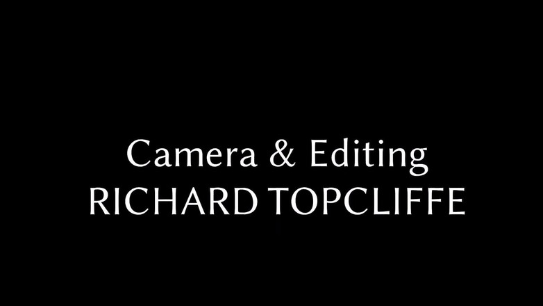 Maggie Moon: Sono venuto per caso nella tua stanza e scopiamo