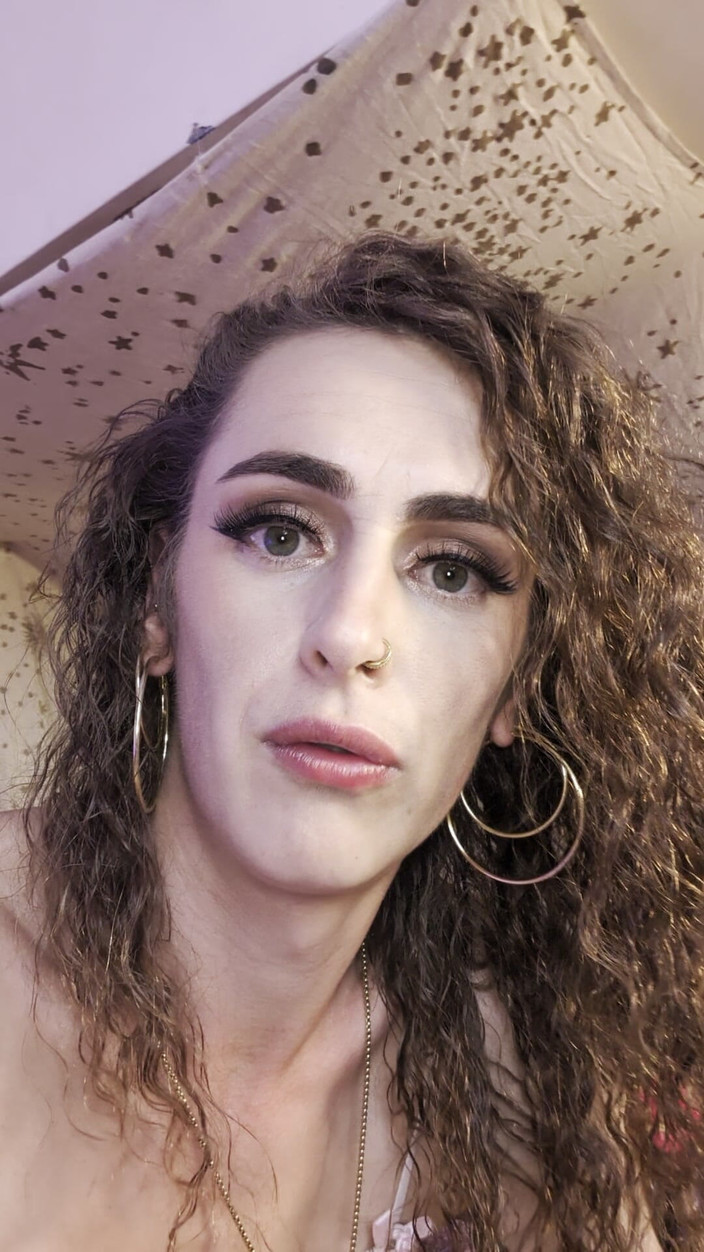 CecexoMonroe: Humilliating Your Tiny Tiny Dick - Cece Monroe Small Penis Humilliation...