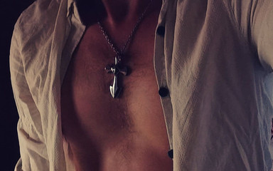 CristalRec: 2022 nahaufnahme sperma