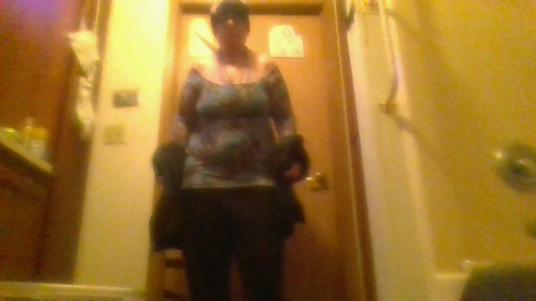 krazykristin: Sweet Dreams My New Dress Dance
