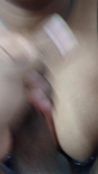 My Best Friend Sucking My Cock