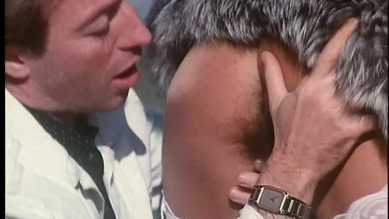 XTime Vod: Bardzo owłosione vintage cipki lizanie jebanie