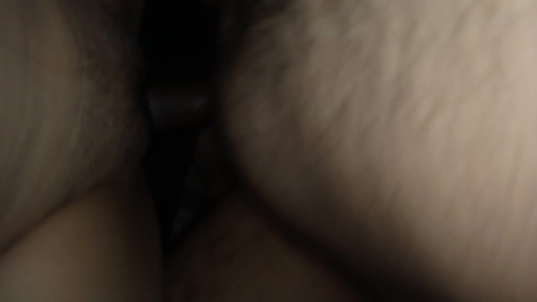 cuteindiancpl21: Desi husband leaves wife
