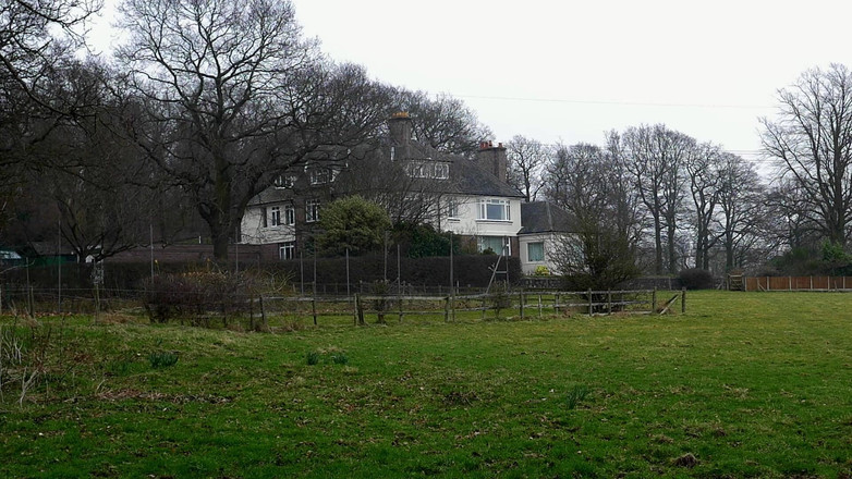 DaringPureXXX: Schimb de parteneri excitați cu fete fierbinți