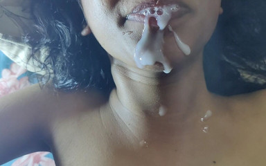 Peeda best aprasad: Fucking Hard Intelugu