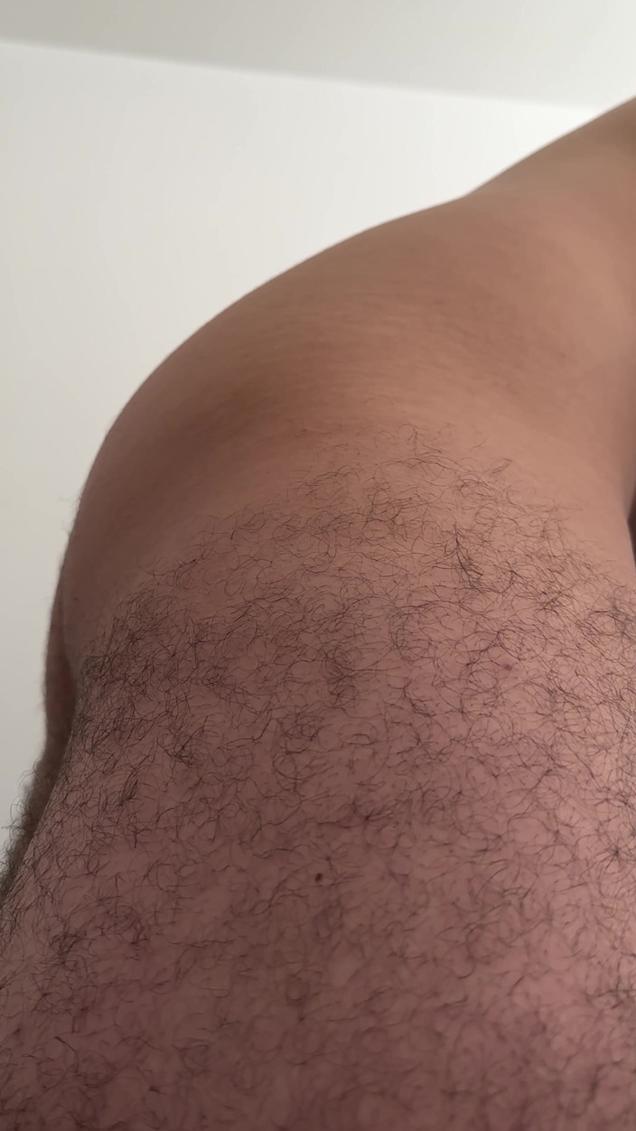 Danmel X: Gırtlağına kadar sikiş