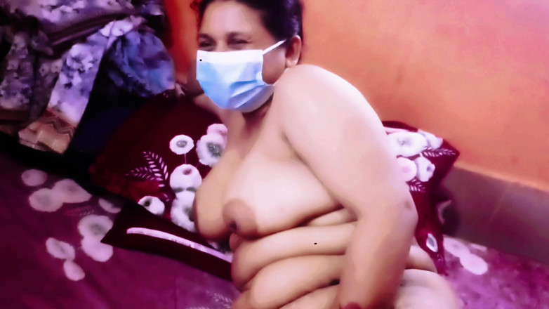 nadiya2026: An Asian Woman and a Young Bangladeshi Woman Are Seen...