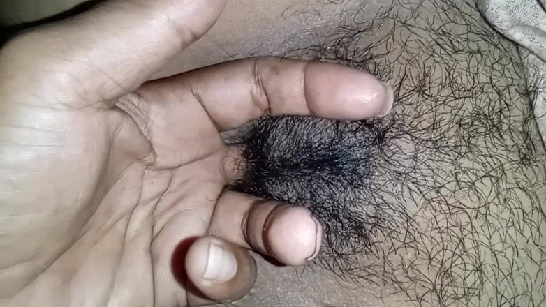 Inboundfork75: Inderin, frisch verheiratetes paar, fickt video