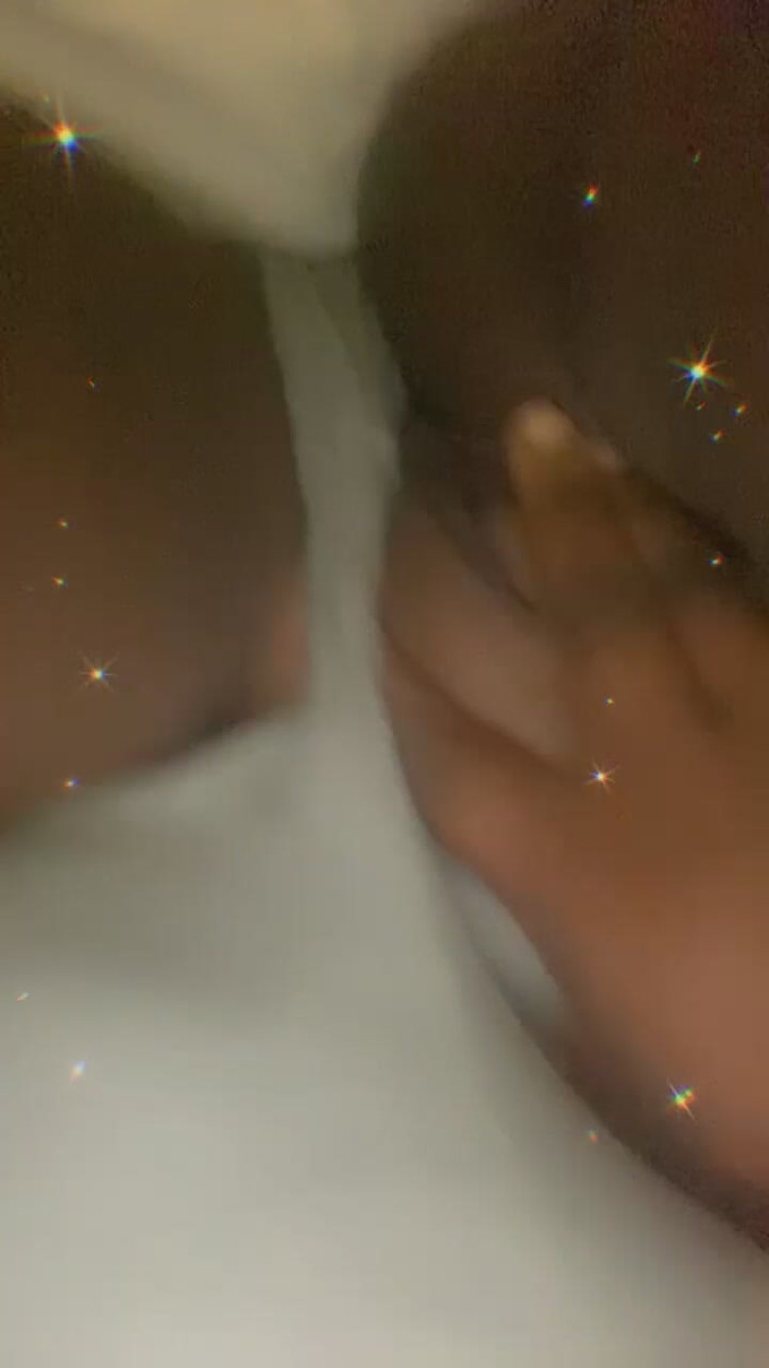 kinkykp: मोहक खूबसूरत विशालकाय महिला