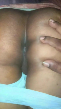 Hotwife Tiyana Loud Pussy Fuck