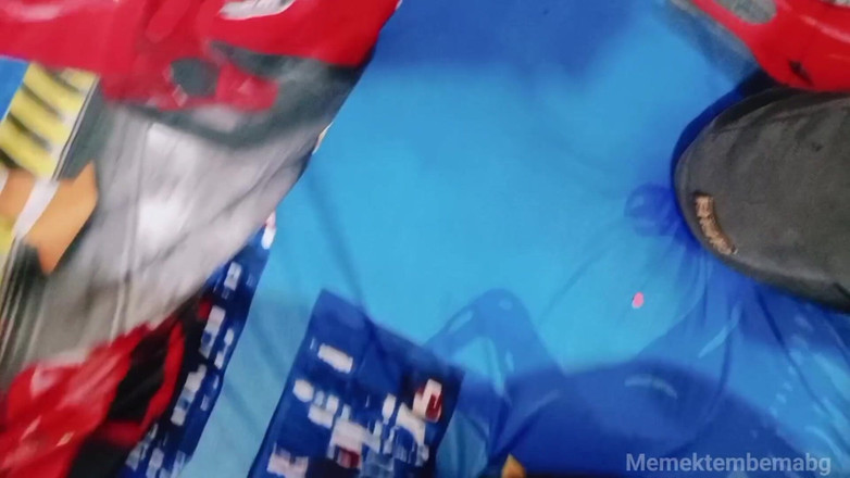 Asian girl videos: Její krása ladí s její vagínou