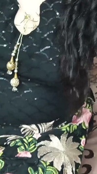 印度旁遮普丈夫和妻子永远在爱中年轻 - 旁遮普语音频