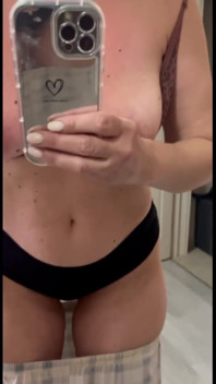 Tease