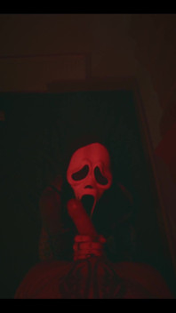 Trick or Treat?