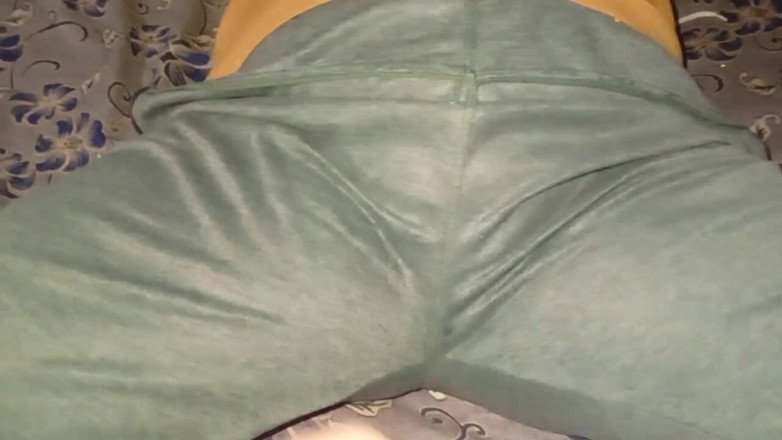 Ashu0286: Sex Video Full Hot Sex Video Pakistani Bhai Nay Choda