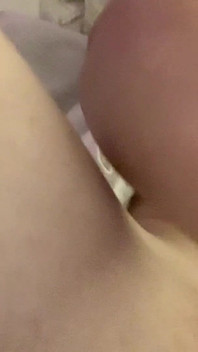I Need Someone to Play with