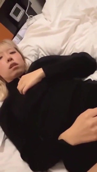 Asian Angel 27176