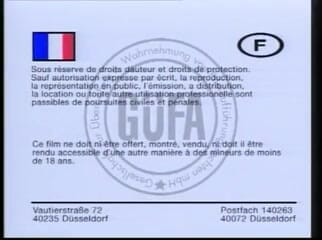 Genuine XXX: Blondă supusă savurând suferința