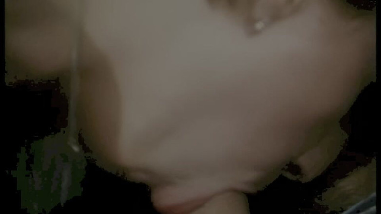 pornitaliangraffiti: 두 여자는 크게 섹스를 당한다