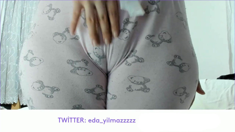 bigass_sexy_bigboobs: 흑인 대물 자지에 따먹히는 핫한 밀프