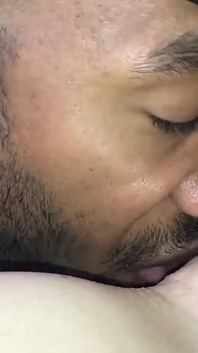 Bobby Adore Fucks Latina Carmen Valentina With His BBC