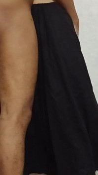 Bengali Boy Rishi Fucked Deshi Bhabi Eva