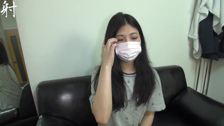 Studio JAV Launcher: Asiatice curvă 0146