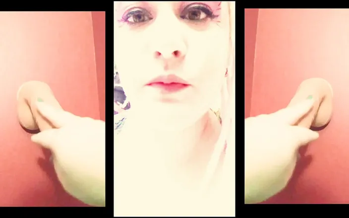 Campsissyboi: Jerk off while I give you a verbal beatdown and...