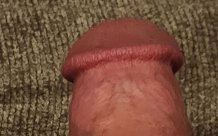 John dong: 鏡の中でけいれんする巨根