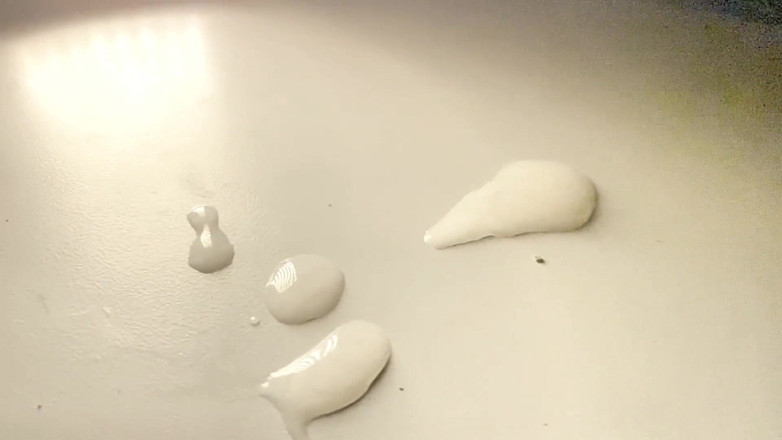 Latin mature king: Con cu to thủ dâm xuất tinh khổng lồ