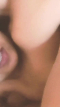 Latika Horny Sex Experience Hard Sex