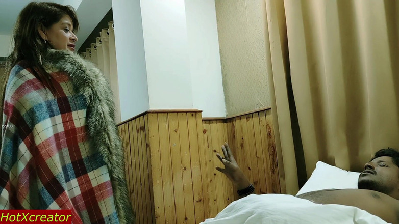 Hot creator: 섹시한 아줌마 Mim 따먹기