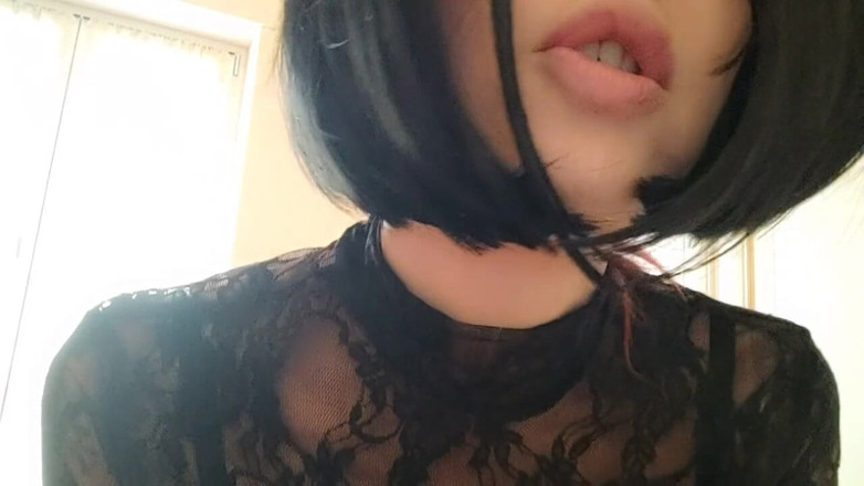 savannahamatoriale: I'm good at twerking, but also good at burping