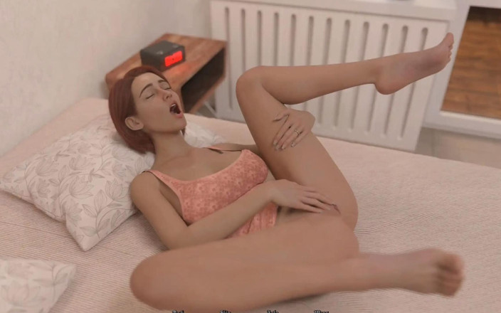 Q Boy: Geile bedrogen vrouw wenst neukpartij door grote zwarte lul - de...