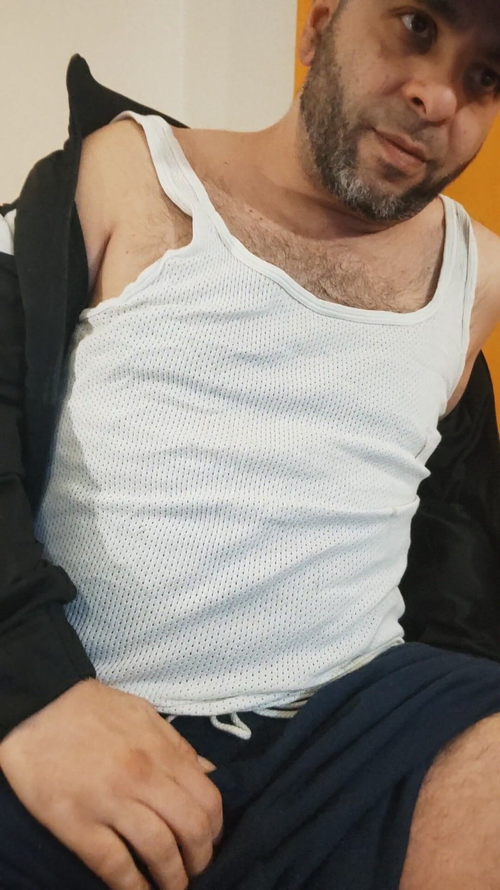 SmokedAlloy2: ダーティジャンク・ブロ、ストリーミング、ジャーキング、メイス、ウェット・アンド・ダーティソックス