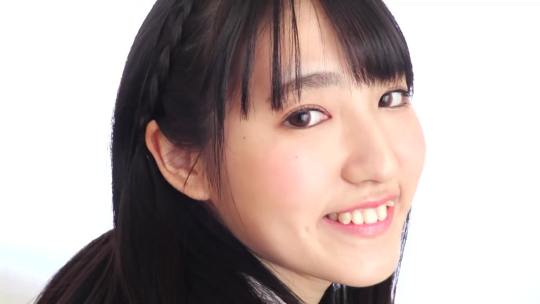 Raptor Inc: Bashful Uniform Stories - 18-years-old, 148 Cm, a Cup -kanamu Sakurai