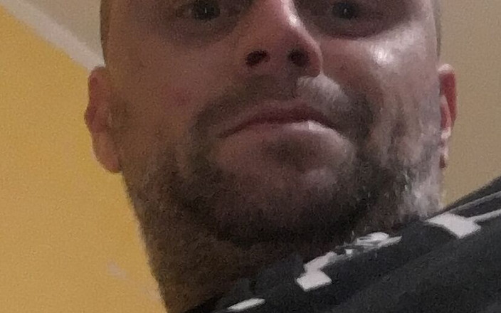 Bipar2332: वीआईपी सेक्स फिल्म