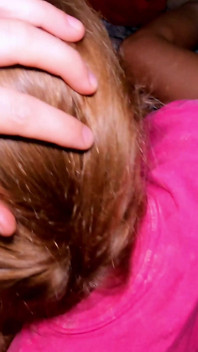 Homemade Video! Close-up Blowjob!