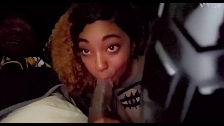 Fijii pornbox: Lelaki satu minit lol saya membuatkannya pancut dengan begitu keras...