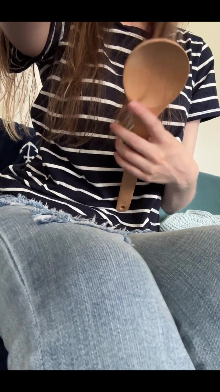 elea-juna: Dirty Talk