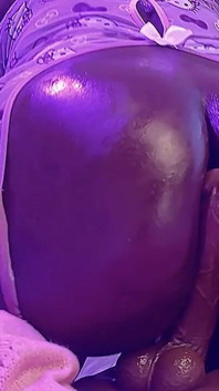 POV When I’m Riding You and I Hope You Never Get Tired of My Cheeks
