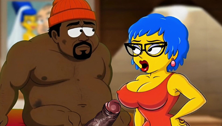 Octopussy Lovers Club: Married Housewife Sucks a Stranger's Cock for the First Time...