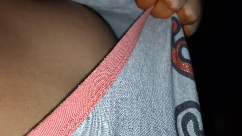 horneySonu: Telugu loszka romans z szefem biura część 1