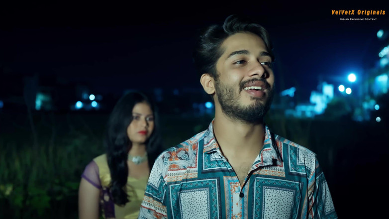 Sexwex blue film: Collage fidanzato aveva tradito con la ragazza indiana aveva fatto...