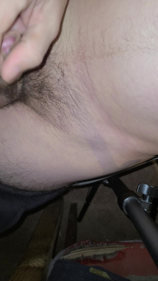 kobra kobreti: Melancap - 266