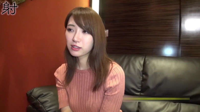 Studio JAV Launcher: Slutty Asians 0510