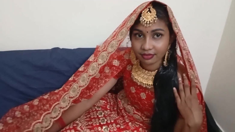 Bangla Academy: Newly Married Real Indian Bengali Audio Real Sex Video Enjoy...